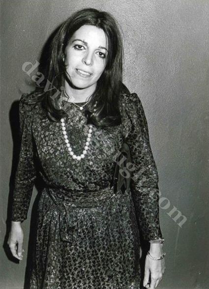Christina Onassis  1981 NYC.jpg